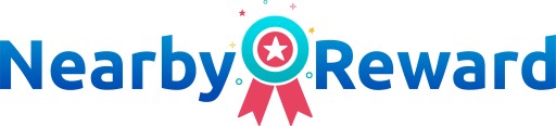 NearbyReward