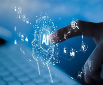 AI Powered